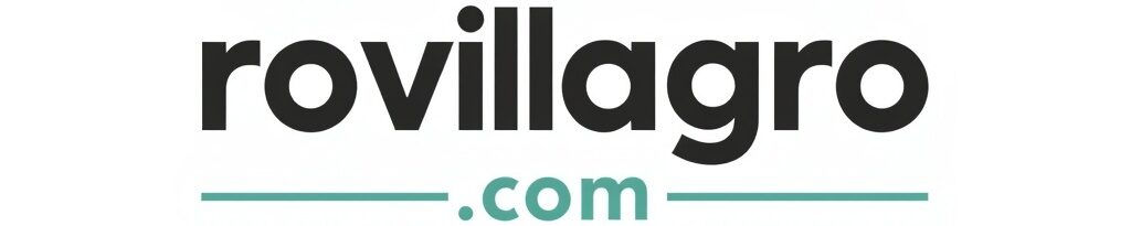 Rovillagro
