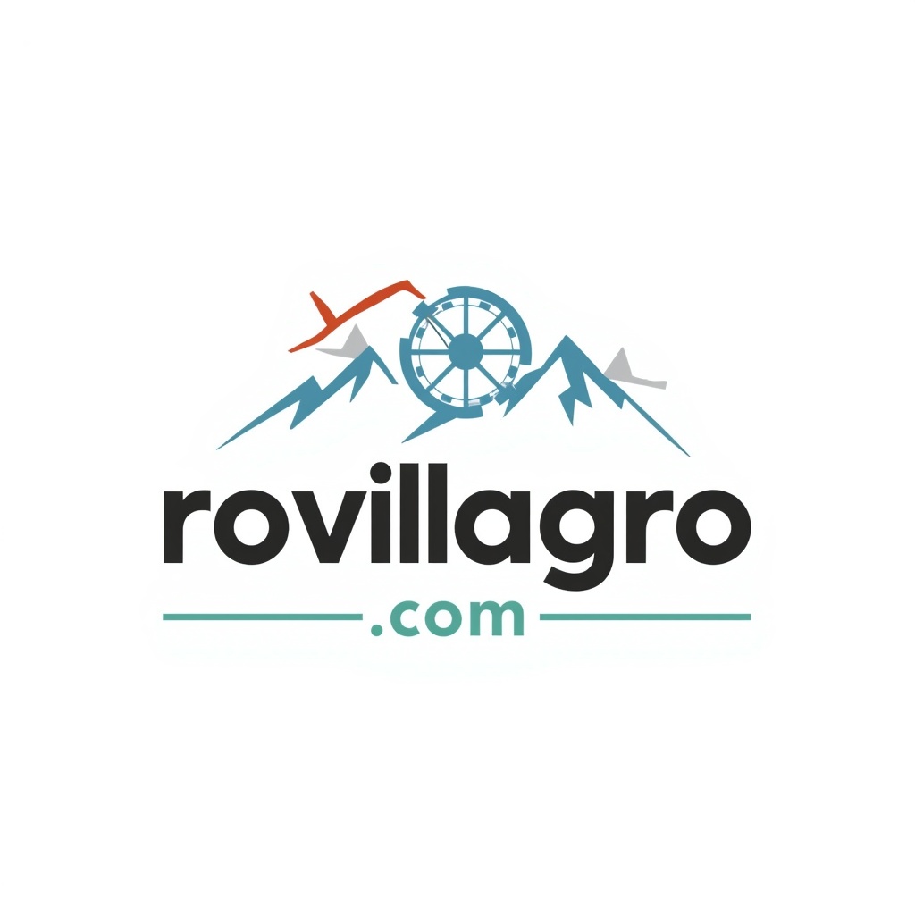 Rovillagro